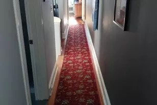 1713 N West St, Wilmington, DE 19802 - Photo 29