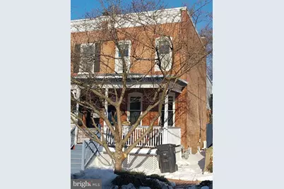 1713 N West Street, Wilmington, DE 19802 - Photo 1