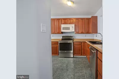 221 Vercelli Drive, Bear, DE 19701 - Photo 5