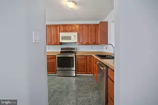 221 Vercelli Dr, Bear, DE 19701 - Photo 5