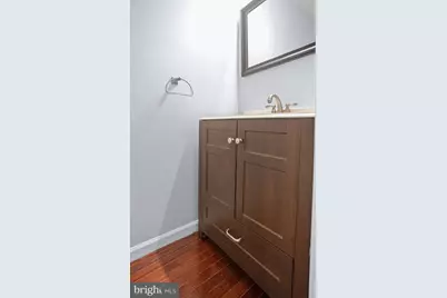 221 Vercelli Drive, Bear, DE 19701 - Photo 13