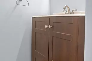 221 Vercelli Dr, Bear, DE 19701 - Photo 13