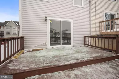 221 Vercelli Drive, Bear, DE 19701 - Photo 41