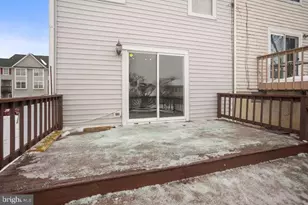 221 Vercelli Dr, Bear, DE 19701 - Photo 41