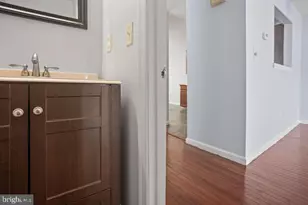 221 Vercelli Dr, Bear, DE 19701 - Photo 15