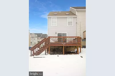 221 Vercelli Drive, Bear, DE 19701 - Photo 43