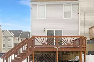 221 Vercelli Dr, Bear, DE 19701 - Photo 43