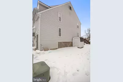 221 Vercelli Drive, Bear, DE 19701 - Photo 47