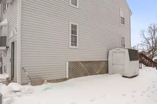 221 Vercelli Dr, Bear, DE 19701 - Photo 47