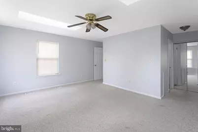 221 Vercelli Drive, Bear, DE 19701 - Photo 25