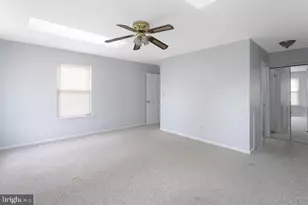 221 Vercelli Dr, Bear, DE 19701 - Photo 25