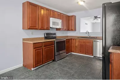 221 Vercelli Drive, Bear, DE 19701 - Photo 7