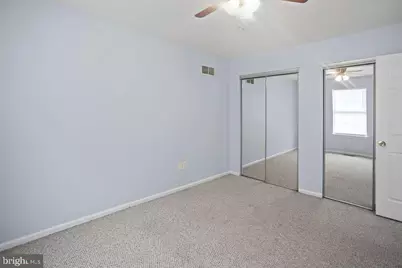 221 Vercelli Drive, Bear, DE 19701 - Photo 21