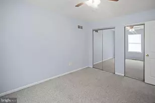 221 Vercelli Dr, Bear, DE 19701 - Photo 21