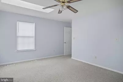 221 Vercelli Drive, Bear, DE 19701 - Photo 17