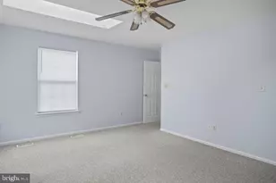 221 Vercelli Dr, Bear, DE 19701 - Photo 17