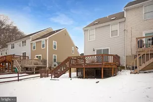 221 Vercelli Dr, Bear, DE 19701 - Photo 37