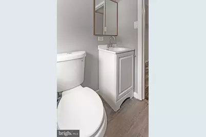 221 Vercelli Drive, Bear, DE 19701 - Photo 33