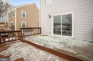 221 Vercelli Dr, Bear, DE 19701 - Photo 35