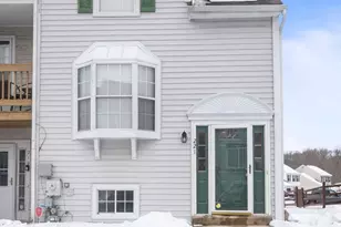 221 Vercelli Dr, Bear, DE 19701 - Photo 1