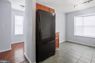 221 Vercelli Drive, Bear, DE 19701 - Photo 3