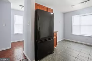 221 Vercelli Dr, Bear, DE 19701 - Photo 3