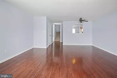 221 Vercelli Drive, Bear, DE 19701 - Photo 9