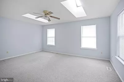 221 Vercelli Drive, Bear, DE 19701 - Photo 23