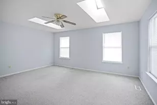 221 Vercelli Dr, Bear, DE 19701 - Photo 23