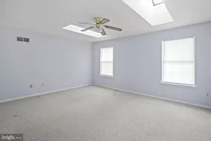 221 Vercelli Dr, Bear, DE 19701 - Photo 19