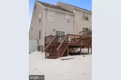 221 Vercelli Drive, Bear, DE 19701 - Photo 45