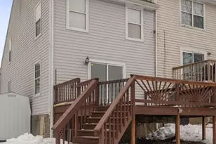 221 Vercelli Dr, Bear, DE 19701 - Photo 45