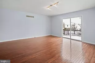 221 Vercelli Dr, Bear, DE 19701 - Photo 11