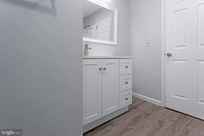 221 Vercelli Drive, Bear, DE 19701 - Photo 27