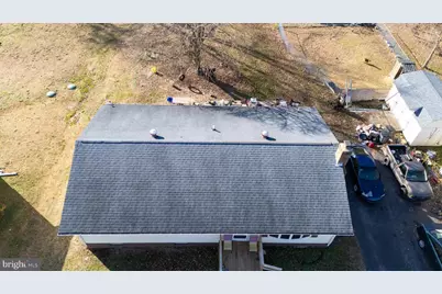 45 Deep Branch Drive, Townsend, DE 19734 - Photo 37