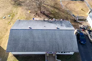 45 Deep Branch Dr, Townsend, DE 19734 - Photo 37