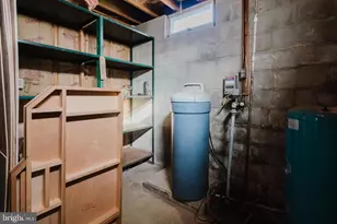 45 Deep Branch Dr, Townsend, DE 19734 - Photo 27