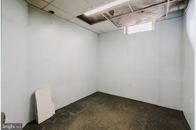 45 Deep Branch Drive, Townsend, DE 19734 - Photo 23