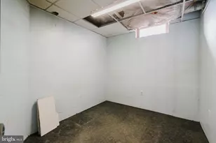 45 Deep Branch Dr, Townsend, DE 19734 - Photo 23