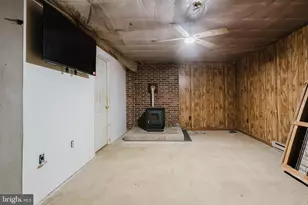 45 Deep Branch Dr, Townsend, DE 19734 - Photo 19