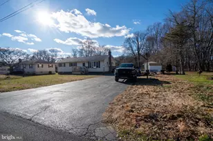 45 Deep Branch Dr, Townsend, DE 19734 - Photo 35