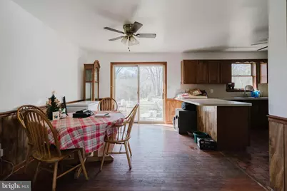 45 Deep Branch Drive, Townsend, DE 19734 - Photo 5