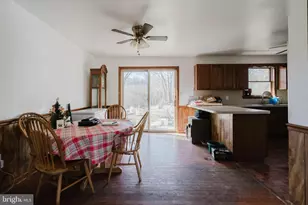 45 Deep Branch Dr, Townsend, DE 19734 - Photo 5