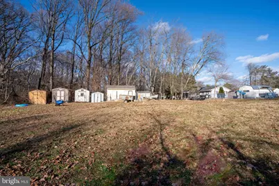 45 Deep Branch Drive, Townsend, DE 19734 - Photo 33