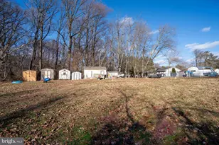 45 Deep Branch Dr, Townsend, DE 19734 - Photo 33