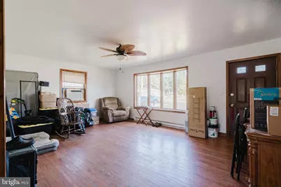 45 Deep Branch Drive, Townsend, DE 19734 - Photo 3