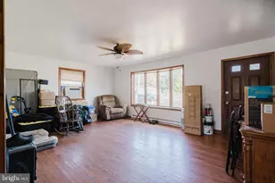 45 Deep Branch Dr, Townsend, DE 19734 - Photo 3