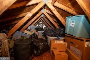 45 Deep Branch Dr, Townsend, DE 19734 - Photo 31