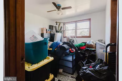 45 Deep Branch Drive, Townsend, DE 19734 - Photo 11