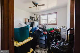 45 Deep Branch Dr, Townsend, DE 19734 - Photo 11